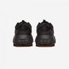 Fila Ochment Evo 1rm02819g 001