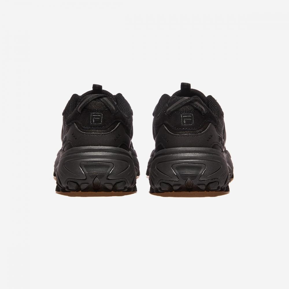 Fila Ochment Evo 1rm02819g 001