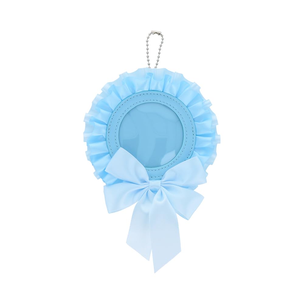 Sunstar Stationery Snoopy Friends Can Badge My S2221462 & Case, Collection,