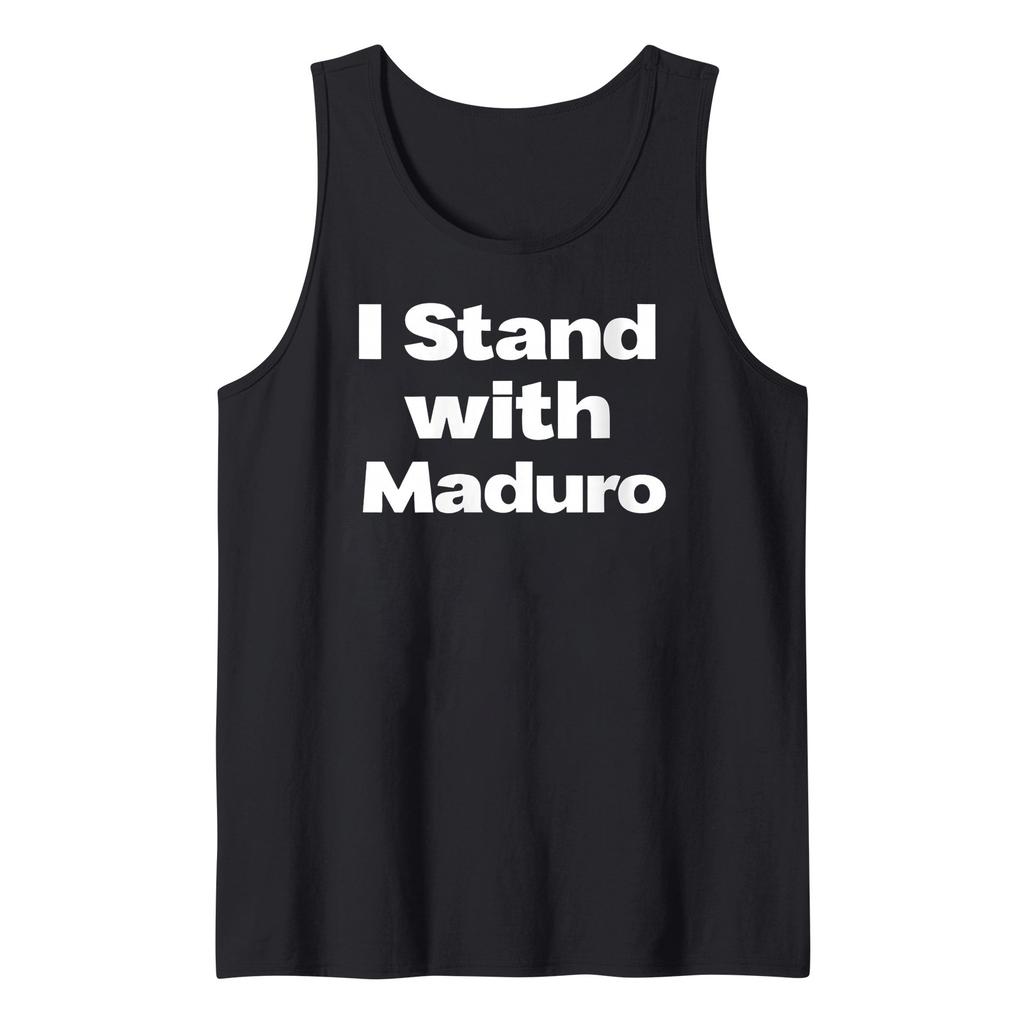 Women's Sleeveless Shirt Tops Vest Dressy Casual Loose Printed Tops Sleeveless Crewneck Tank Tops