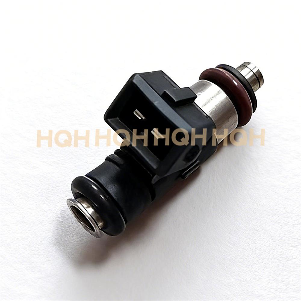 Motorcycle Fuel Injector Nozzle For Lifan250 V16 F01R00MG08