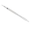 Soldering Iron Tip One Piece Design Rapid Heating C245 Soldering Iron Head Soldering Tip Replacement