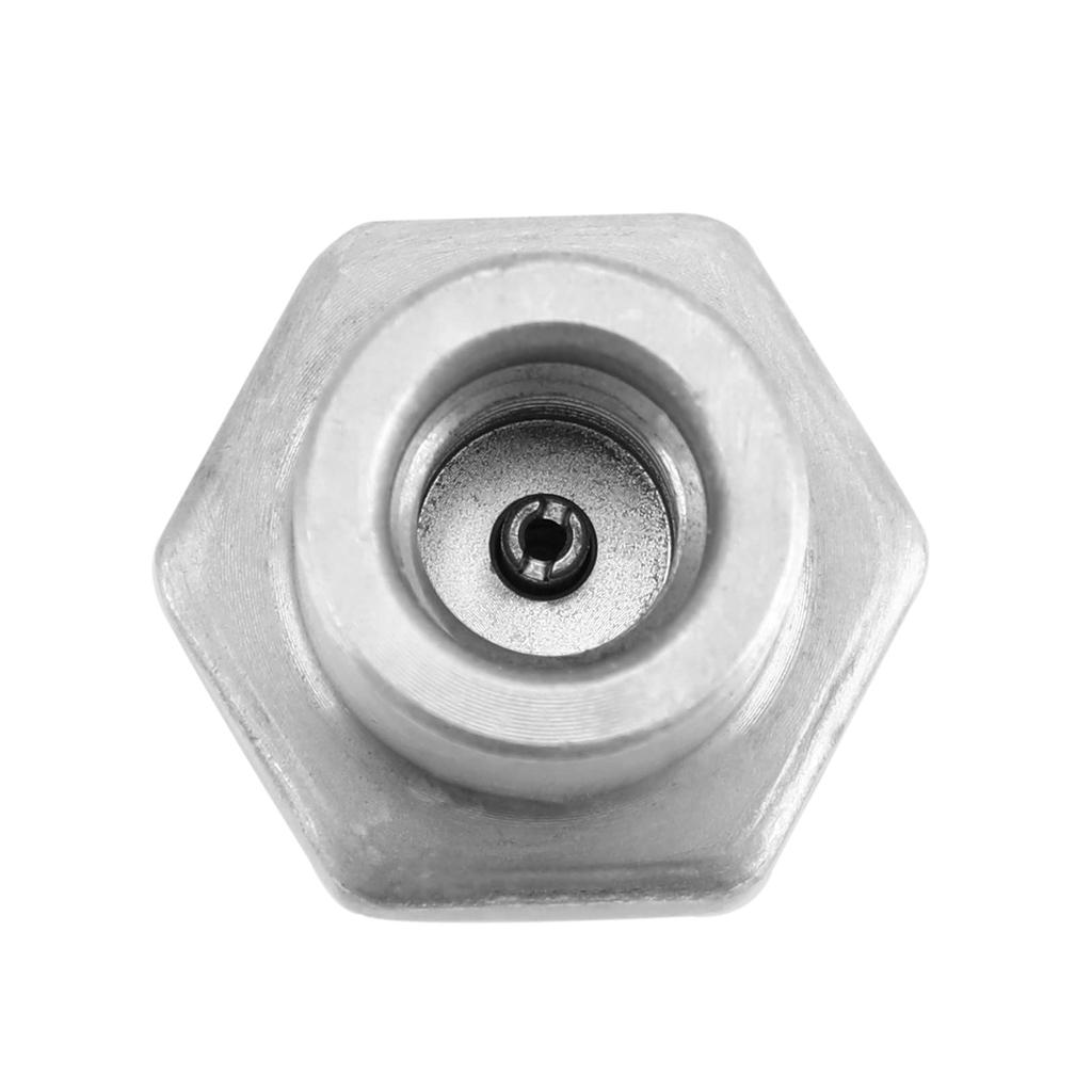 Bruce & Shark 4H0959126 Car Air Conditioning Pressure Sensor Switch for A4 A5 Q5 Applicable Touareg