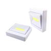COB Emergency, Cabinet & Wardrobe Light with Magnet & Velcro - Night & Gift Light