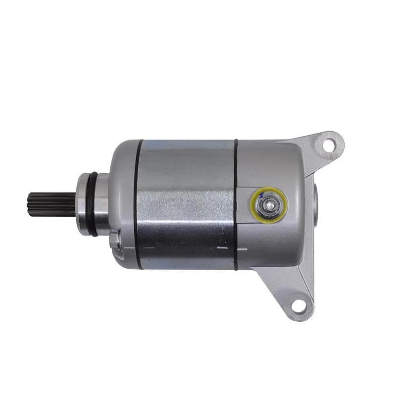 Cell Motor Starter CBF125 CB125F XR125 XR150 CBF150 GLH125 CRF150 NXR150 CRF CBF for
