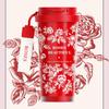 YOTU Rose White 520ml Stainless Steel Insulated Mug