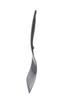 Altis Turner Home Chef Flexible Wide Turner Black BHM0803 125×252(mm)