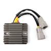 Voltage Regulator Rectifier For SKI DOO EXPEDITION GSX GTX MX Z SKANDIC 600 800