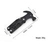 Brangdy Multi-tool Hammer Pliers