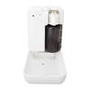 Smart     Machine 150ML APP Control Silent Wall Mount Desktop Hotel   Diffuser for 2152.78  .Ft Space