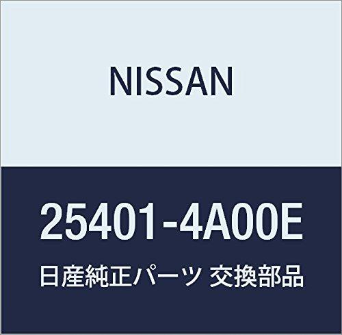 

NISSAN Genuine Parts Swiss Assembly Power Window Main NV100 Clipper/Rio Part Number 25401-4A00E NV100 Clipper/Rio