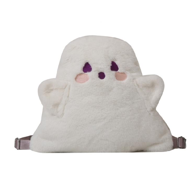 Обязательный рюкзак в японском стиле Идеально подходит для поклонников японской моды 1 1300₽