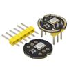 Digital Output Sensor Module Mems High Precision Omnidirectional Microphone Sensor Module With Rohs Clear Natural Sound Inmp441
