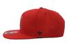 47 Brand Sure Shot 47 Captain Los Angeles Angels Cap