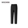 Skechers Women's Fleece Lined Windproof Straight Leg Sweatpants P325W133