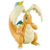 Takara Tomy MonColle Mega Dragonite Pokémon