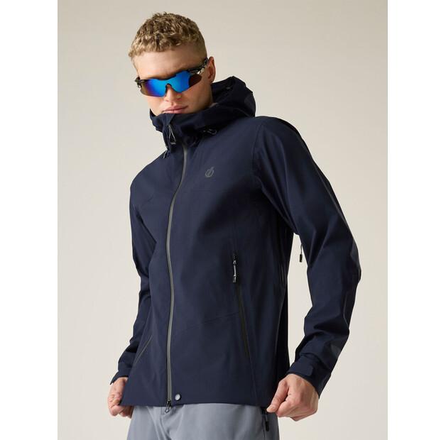 Куртка Dare2b Apex 3Layer