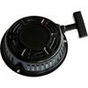 Recoil Starter Pull for Heavy Duty Engines Compatible with 95112418 95112127 Replacement Outdoor Equipment Part