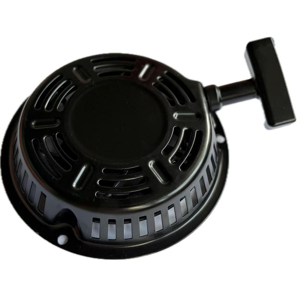 Recoil Starter Pull for Heavy Duty Engines Compatible with 95112418 95112127 Replacement Outdoor Equipment Part