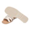 BARBARA Mules Slipper Bbh368wt