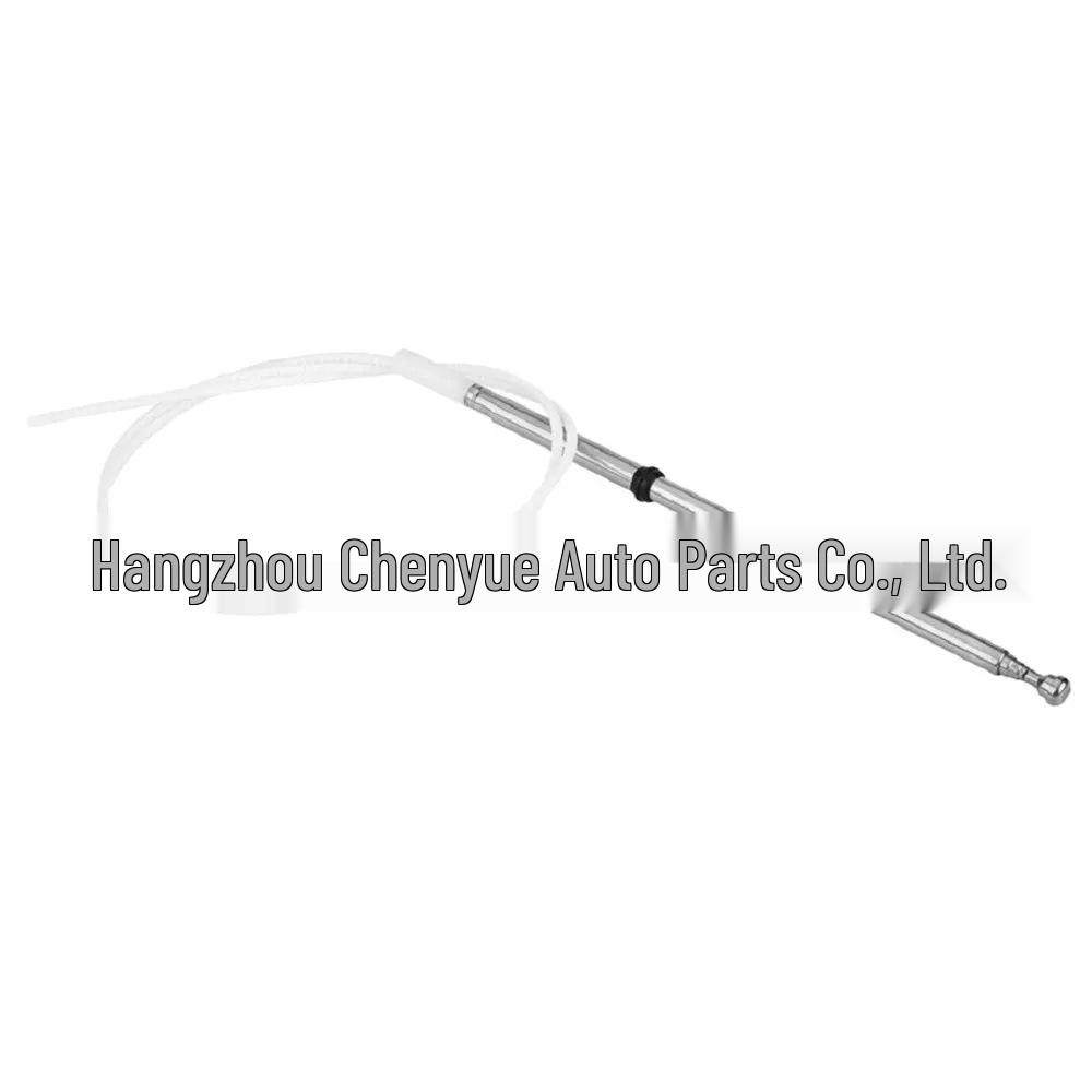 Compatible Antenna for Toyota Land Cruiser & Lexus LX470 (1998-2007) #86337-60151