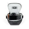 Kabura Lowepro Adventura TLZ 20 III
