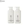 ADOLPH Botanical Expert Shampoo Duo