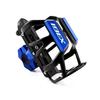 For CFMOTO CF 450MT IBEX 450 800 MT 450 IBEX450 IBEX800 800MT Accessorie Motorbike Beverage Water Bottle Drink Cup Holder