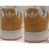Pre-owned adidas originals CAMPUS 00s H03473-P26094361350859