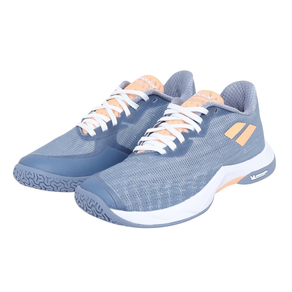 

Babolat SHADOW SPIRIT 2 W Shadow Spirit серый