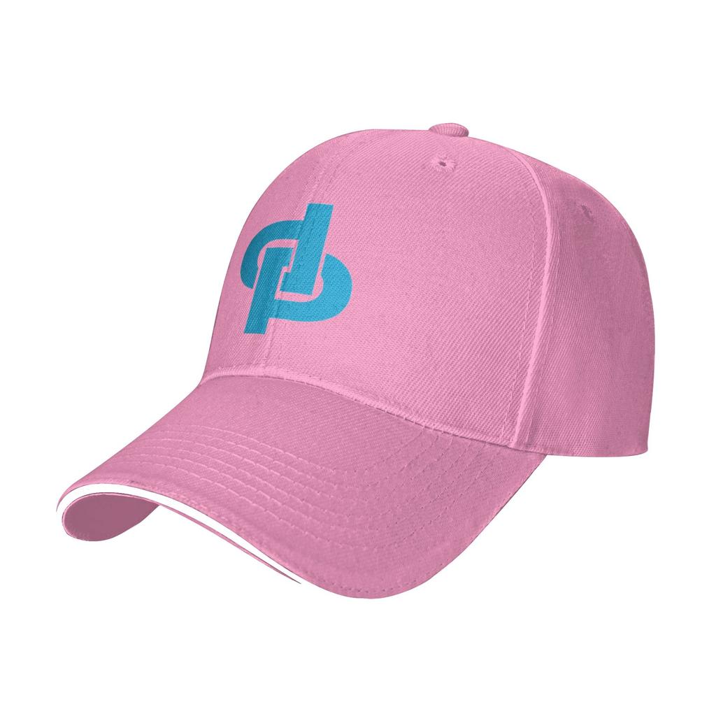 Baseball Cap Rapper Jul Hip Hop Accessories Unisex Casquette  Hats Cap , Classic Daily Activities Adjustable Fit Sun Cap