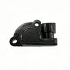 Throttle Position Sensor TPS 17106681 94580175 93740914 93740916 TPS For Buick Excelle Chevrolet Daewoo For Opel Vauxhall
