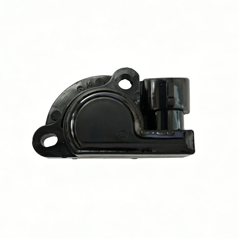 Throttle Position Sensor TPS 17106681 94580175 93740914 93740916 TPS For Buick Excelle Chevrolet Daewoo For Opel Vauxhall