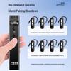 Kaimile KML-980 Wireless Tour Guide System (CN Version)