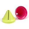 Multifunction Spiral Shredder Peeler Vegetable Fruit Tools Manual Potato Carrot Radish Rotating Grater Kitchen Accessorie Tools