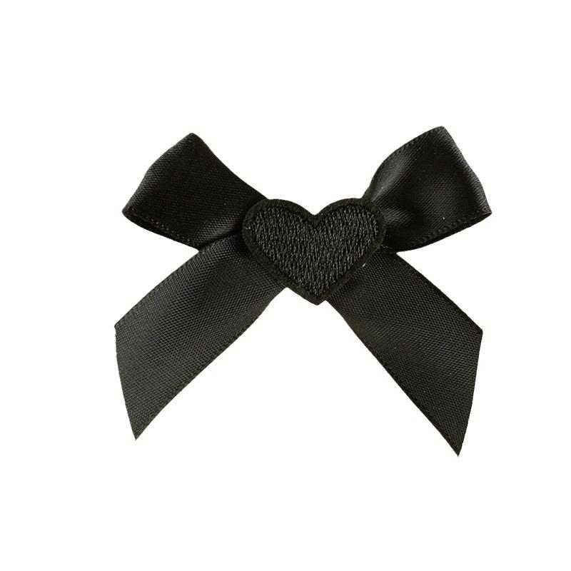 Accessories Socks Shoes And Hats Hair Accessories Bows Hairpins Accessories Headgear Brooch Embroidery Handmade Diy Clothing Accessories