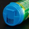 Reusable Leakproof Beverage Can Lid Can Cover Soda Beer Coke Drink Can Lids Protector