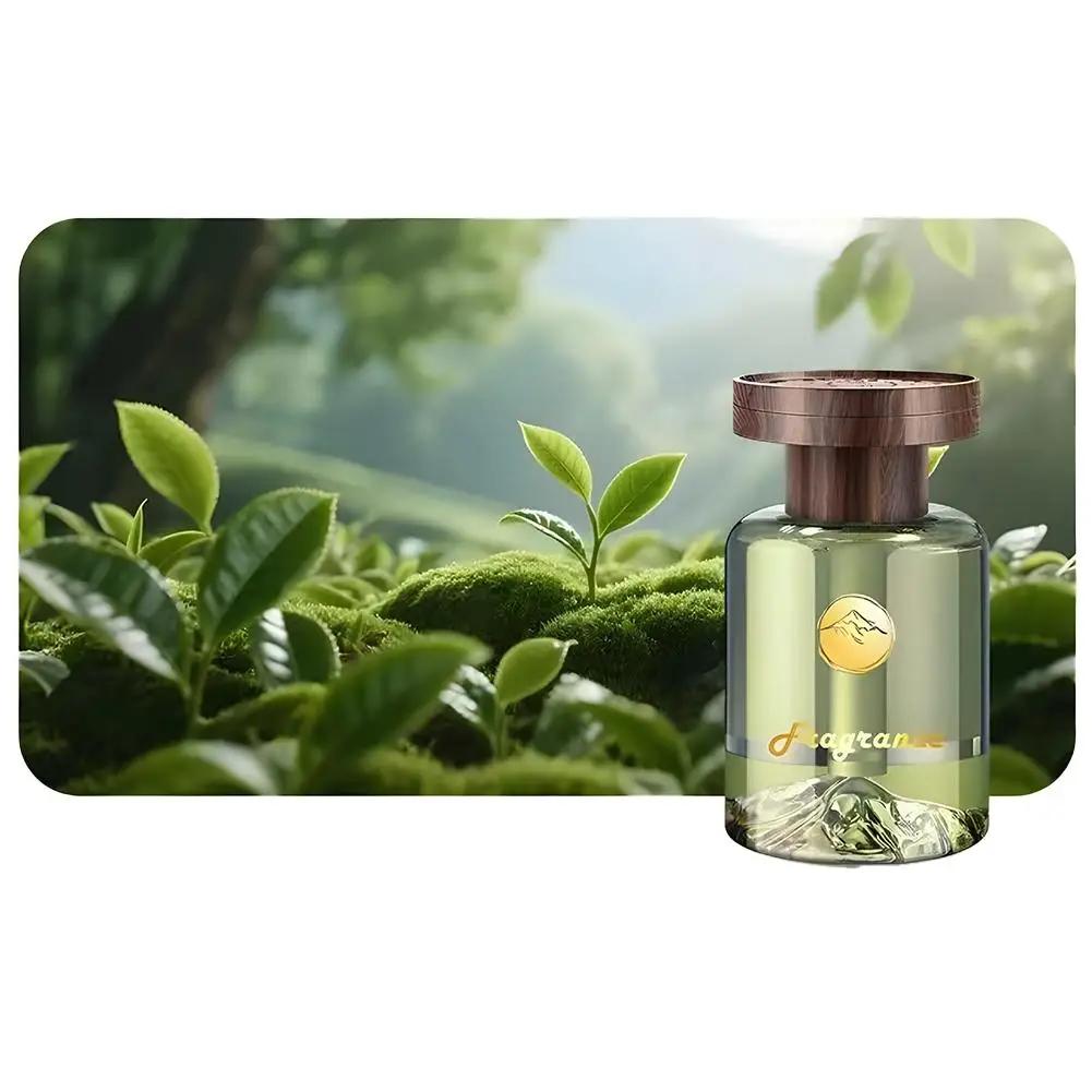 Car Air Freshener 110ml Car Interior Liquid Air Vehicle For Remover Diffuser Lasting Odor Refreshing Orname J3m6