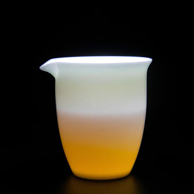 Taku Brand Chinese Ceramic Tea Set