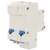 DZ47LE 32 1P+N 16A 230V Earth Leakage Safety Protection Circuit Breaker (16A)