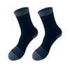 Waterproof Breathable Outdoor Socks for Camping, Skiing, Hiking, and Diving