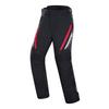 Motorcycle Riding Jacket Pants Set With Built-in Armor Waterproof Windproof Thermal Off-Road Mountain Bike Racing