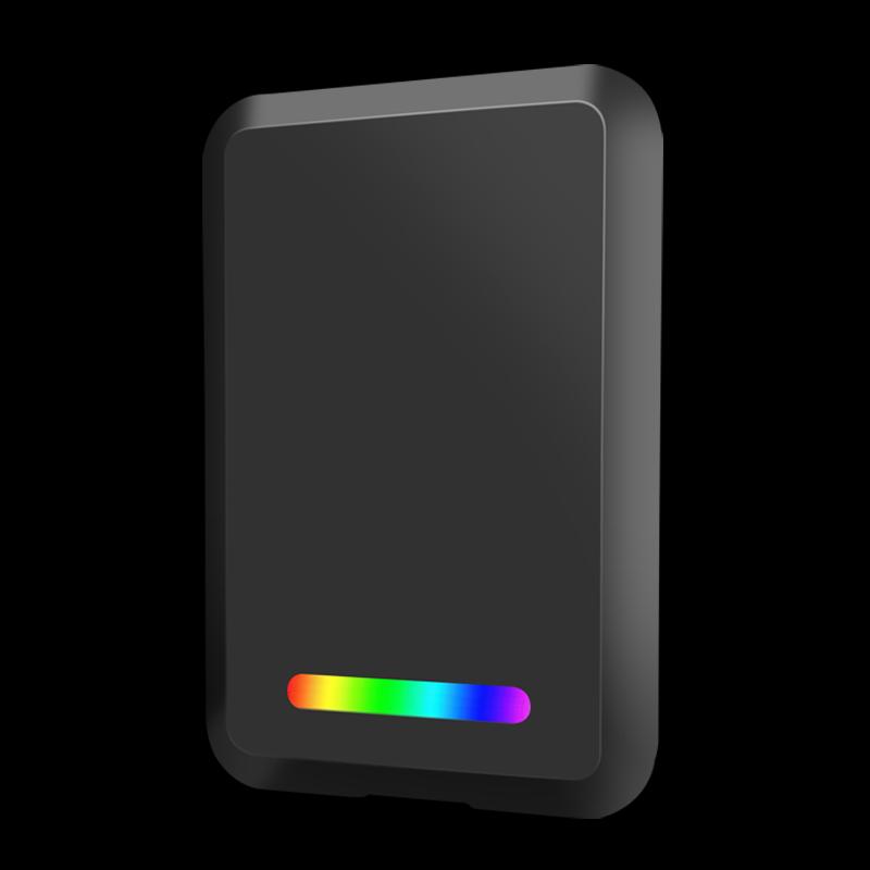 Ezscan EZ-D09 Desktop RFID UHF Reader