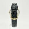 [USED] SEIKO Spirit 7N42-0CX0 Quartz Watch
