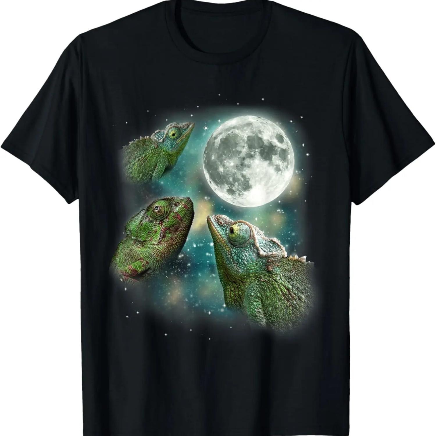 

Metal AF Heavy Metal Music T Shirt T-Shirt XXXXXL чорний