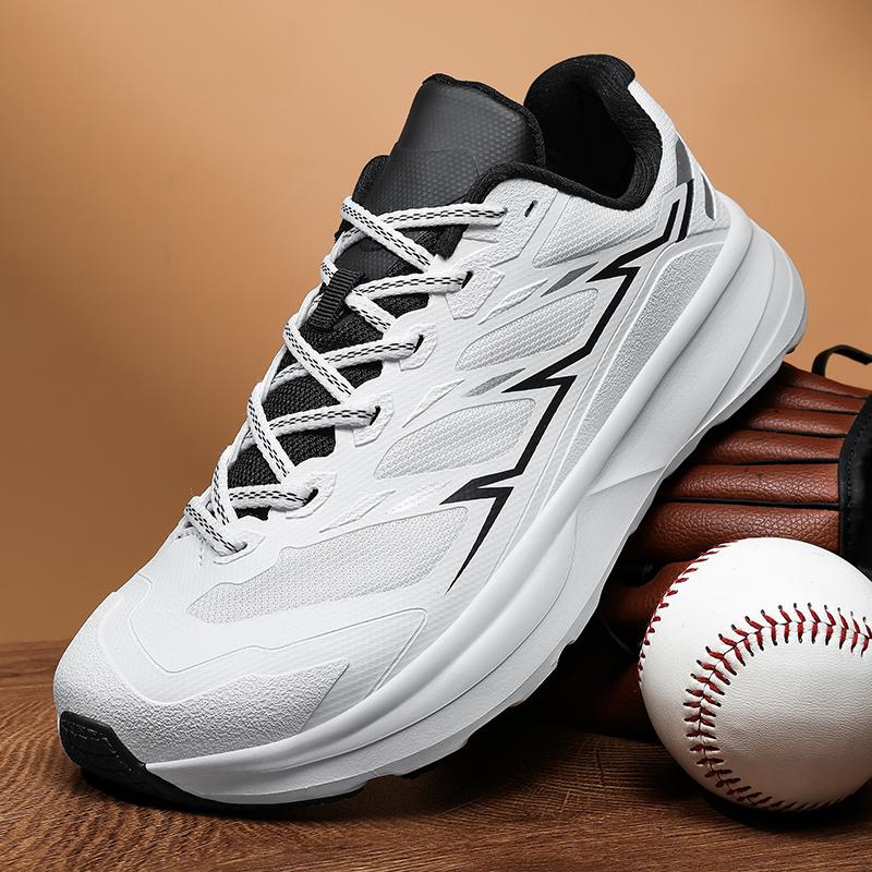 Wide Toe Barefoot Men Casual Sneakers Outdoor Minimalist Running Shoes Lightweight Breathable Zero Soles Man Walking Sport Shoes