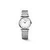 Montres pour femme – Montres à quartz