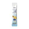 FIRMUS Kids Orange Liquid Calcium Magnesium Zinc Supplement