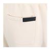 Firetrap Unisex Adult Solid Straight Leg Joggers