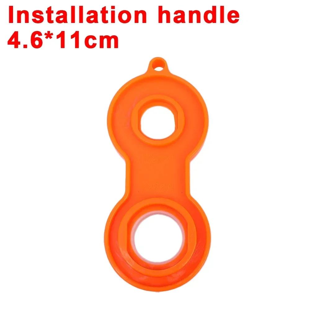 4/2/1Pcs Water Saving Faucet Tap Nozzle Thread Replaceable Kitchen Faucet Filter Mouth Bathroom Faucet Bubbler Bathroom Parts